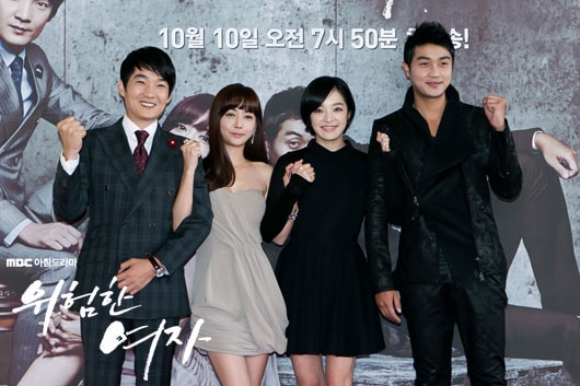 http://www.fjsenfa.cn/pics/default/download/33fdaa7ca2ed894e8e56f130989e236d.jpg