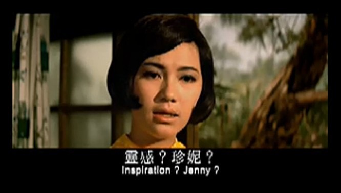 http://www.fjsenfa.cn/pics/default/download/33fdacf195ffc25eca02366185d51f81.jpg