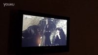 德文版 雙龍會 成龍 譚詠麟 關(guān)之琳