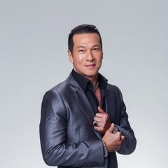 黃仲昆