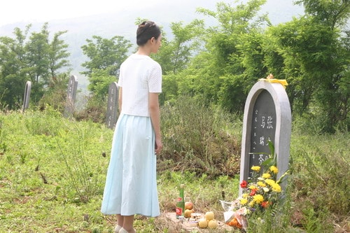 http://www.fjsenfa.cn/pics/default/download/33fe8149fb6263ffcd4d12bac31b1b71.jpg