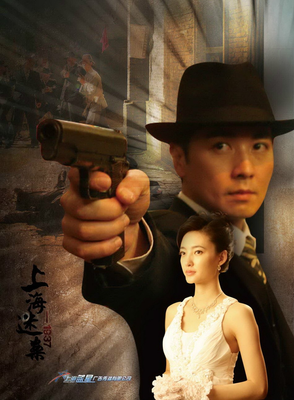 http://www.fjsenfa.cn/pics/default/download/33ff27c71deec2b9075e796adee89553.jpg