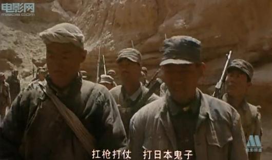 http://www.fjsenfa.cn/pics/default/download/33ff4ba7858b89816f0c44272bdf0062.jpg