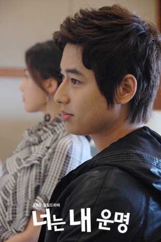 http://www.fjsenfa.cn/pics/default/download/340031a63a4b356c3158a65b2d6138ff.jpg