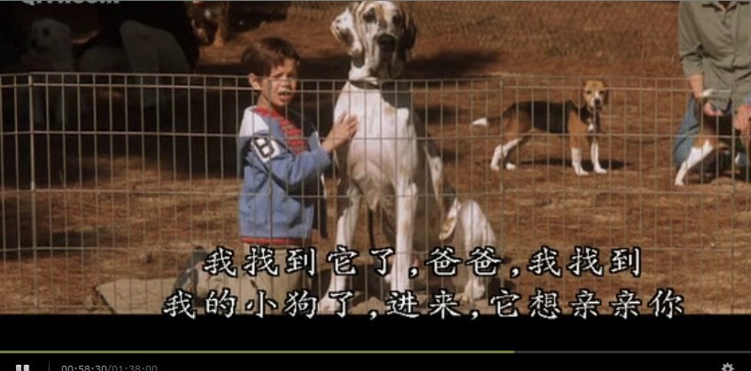 http://www.fjsenfa.cn/pics/default/download/340223e7801a78cd1ff58e9c52d7f5b9.jpg
