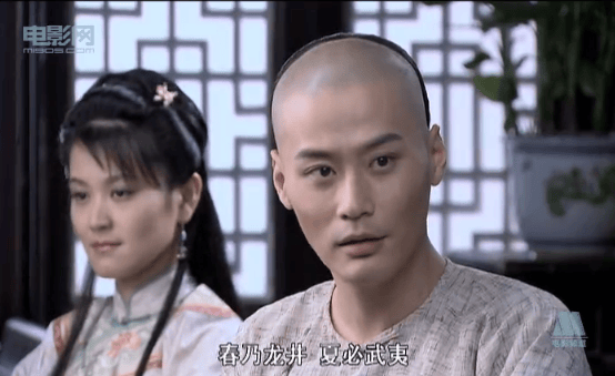 http://www.fjsenfa.cn/pics/default/download/3402b90506192dc77fdc2bc4ec1754f1.jpg