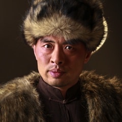 姚增強(qiáng)