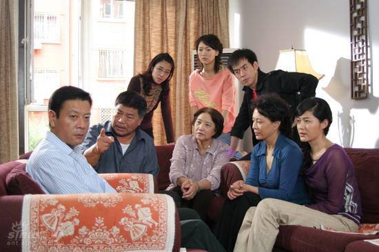 http://www.fjsenfa.cn/pics/default/download/340337a91554a30b1e8afb39b12a9b5b.jpg
