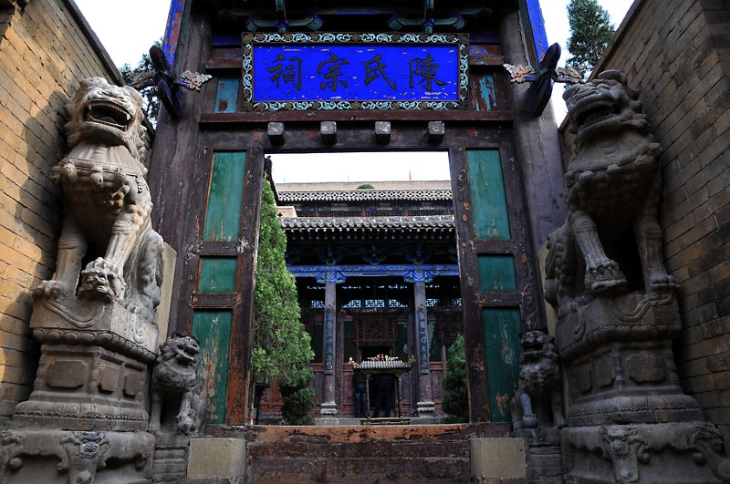 http://www.fjsenfa.cn/pics/default/download/3405216744a5d4a8c1ab3f7af8aa13f0.jpg