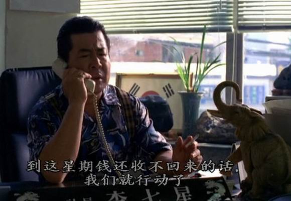 http://www.fjsenfa.cn/pics/default/download/34067486ebaa57c5cdd4cfe5a7540f47.jpg