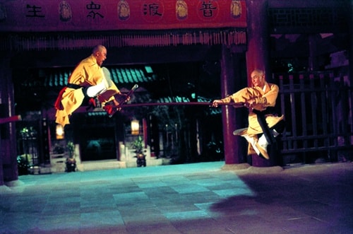 http://www.fjsenfa.cn/pics/default/download/3407c68843d66080417d178efd682609.jpg