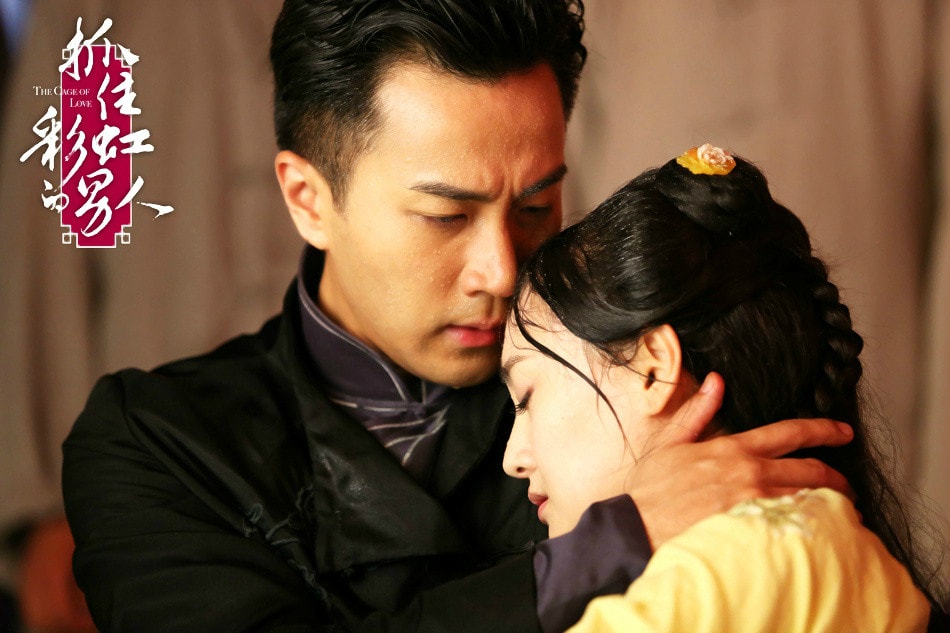 http://www.fjsenfa.cn/pics/default/download/34088062da5cb9b5d380addbed613ff1.jpg