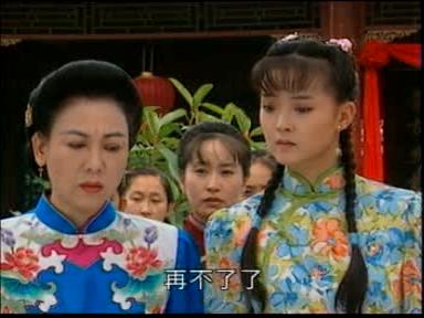 http://www.fjsenfa.cn/pics/default/download/3408a03a25b67796876659fa1aad504f.jpg