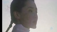 少年英雄-老師