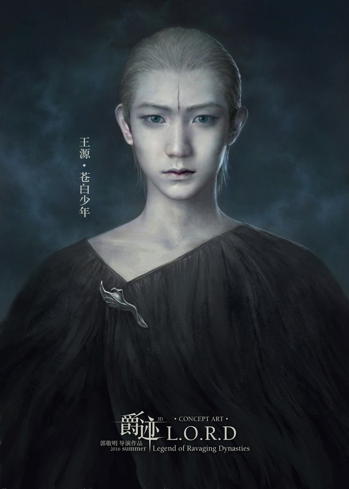 http://www.fjsenfa.cn/pics/default/download/3409e91e99491aab40e063daacd26316.jpg