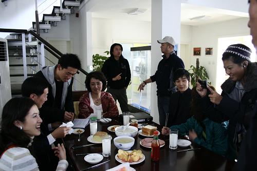 http://www.fjsenfa.cn/pics/default/download/340a1c7e136ed22db830dcda9b747178.jpg