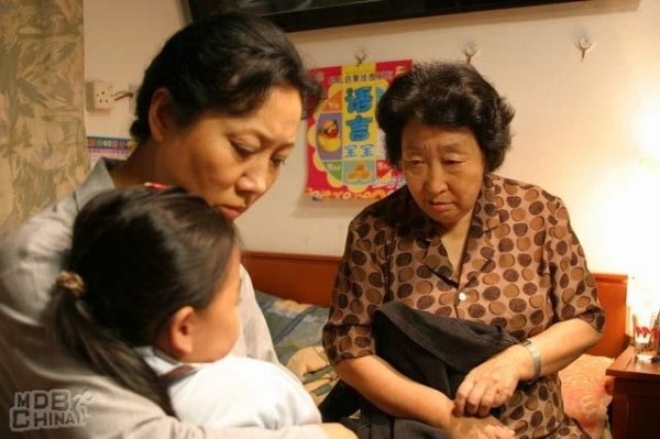 http://www.fjsenfa.cn/pics/default/download/340a9dadc5e7e77048faf529a4828dc6.jpg
