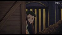 《猶太女孩在上海2》發終極預告 淡彩視覺風格展現二戰歷時情懷