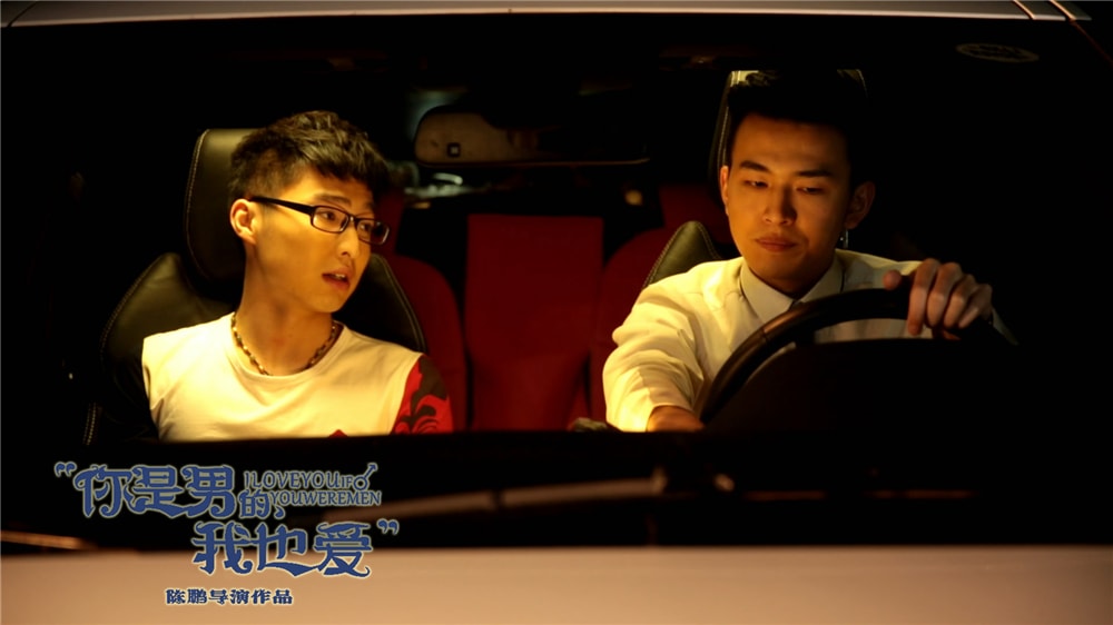 http://www.fjsenfa.cn/pics/default/download/340c66bd34b261ff649bd75af26f9895.jpg