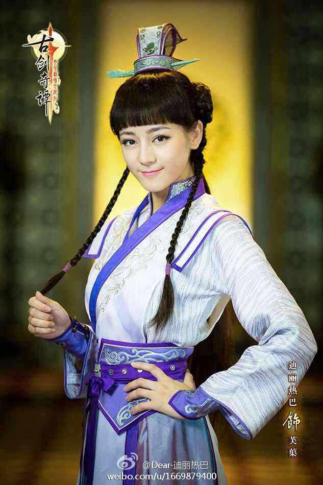 http://www.fjsenfa.cn/pics/default/download/340c7742afcf8233970897e32a752c07.jpg