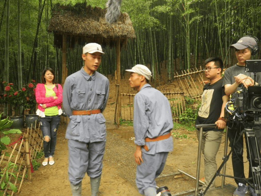 http://www.fjsenfa.cn/pics/default/download/340cf57fcf544ad283424a6ffbd844cf.jpg