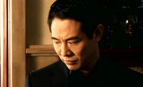 http://www.fjsenfa.cn/pics/default/download/340d71c23223c96e45a769af7698cbae.jpg