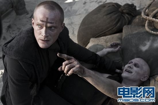 http://www.fjsenfa.cn/pics/default/download/340ee3079e4f9bd9333aeca652432d45.jpg