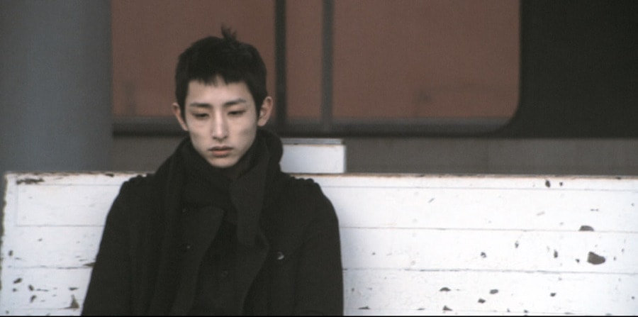 http://www.fjsenfa.cn/pics/default/download/340fd0cfd341d8cafe2e9c6dbbfe8899.jpg