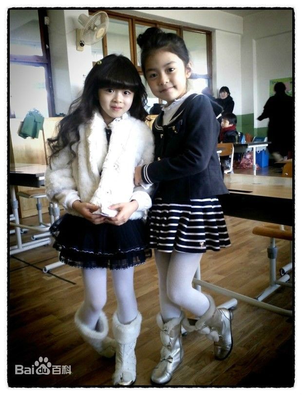 http://www.fjsenfa.cn/pics/default/download/3410798b77b898fd58cbb3adb946710d.jpg