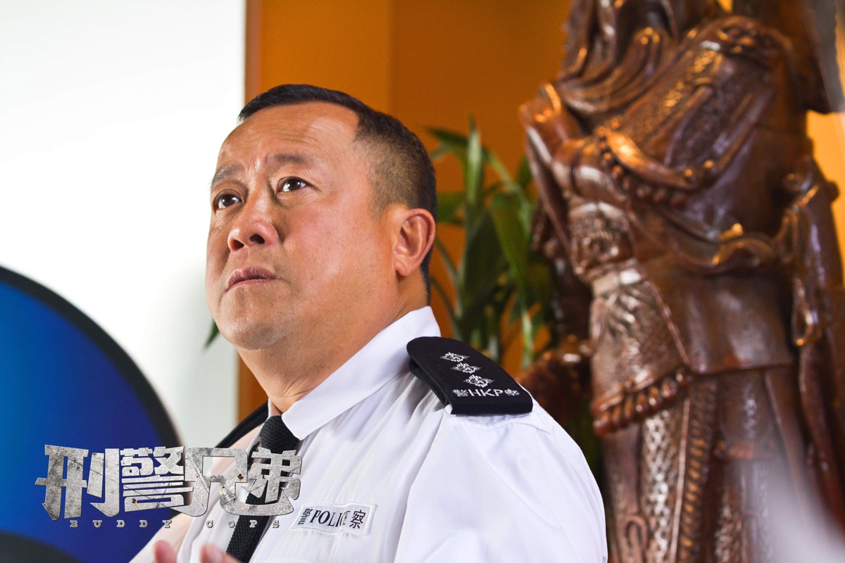 http://www.fjsenfa.cn/pics/default/download/3412b26868bc468026dc1b1b6098394d.jpg
