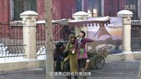 《黃金時代》特輯女神一秒變女神經病