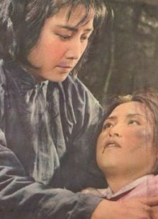 冰雪金達萊
