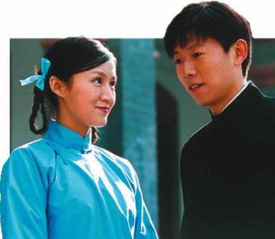 http://www.fjsenfa.cn/pics/default/download/341540c49b315d42346e52fd86103f45.jpg