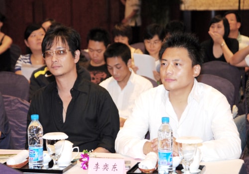 http://www.fjsenfa.cn/pics/default/download/34158b31797a5ce0b7c2393cb306f40b.jpg