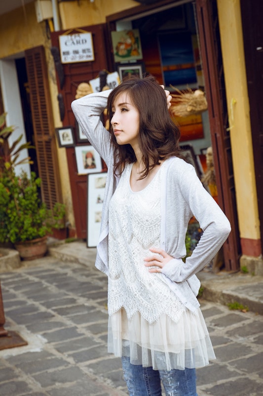 http://www.fjsenfa.cn/pics/default/download/341647e01f5d32b9184190a2b46ee08c.jpg
