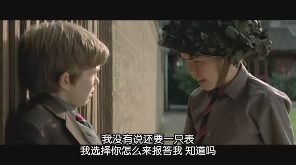 http://www.fjsenfa.cn/pics/default/download/3417c8275f6f0ee3e3e73350e48f14bd.jpg
