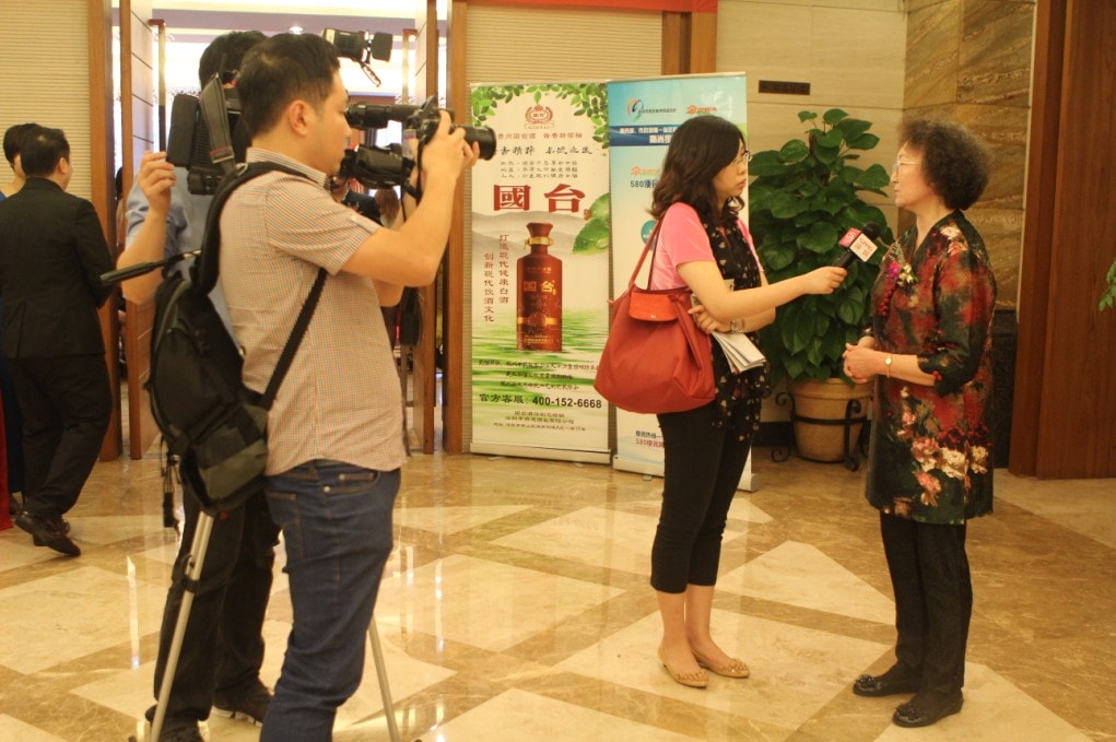 http://www.fjsenfa.cn/pics/default/download/341862186ccf086d7db237f02dc86ad2.jpg