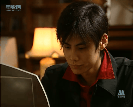 http://www.fjsenfa.cn/pics/default/download/341884dcbcc8f2ff2e08a9e3f0892174.jpg