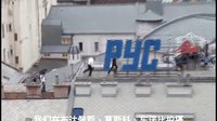 《虎膽龍威5》發特輯 布魯斯威利斯霸氣歸來