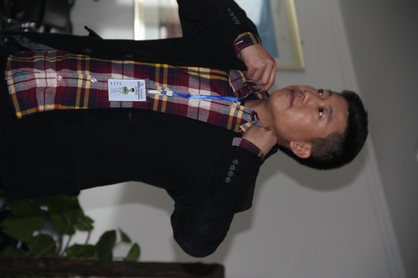 http://www.fjsenfa.cn/pics/default/download/341a01ff9ce7380b7829453f49e1db6b.jpg