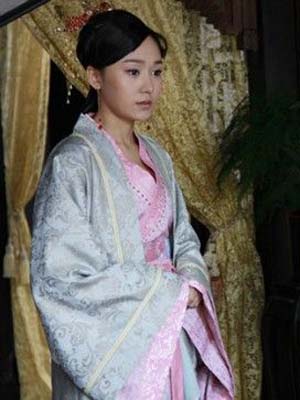 http://www.fjsenfa.cn/pics/default/download/341b99a13604f26eb43038dbccdc227d.jpg