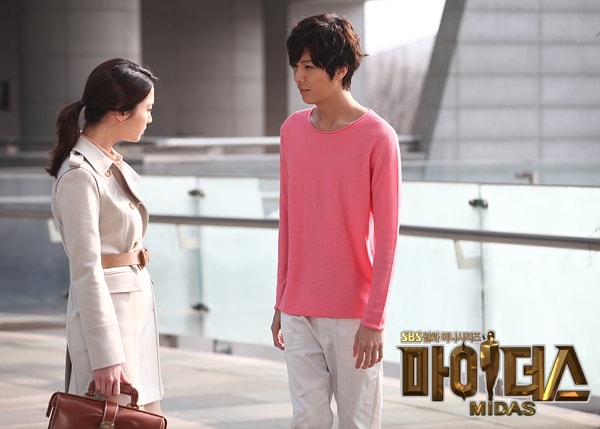 http://www.fjsenfa.cn/pics/default/download/341bc5458578c8c5116091ed0af1abb2.jpg