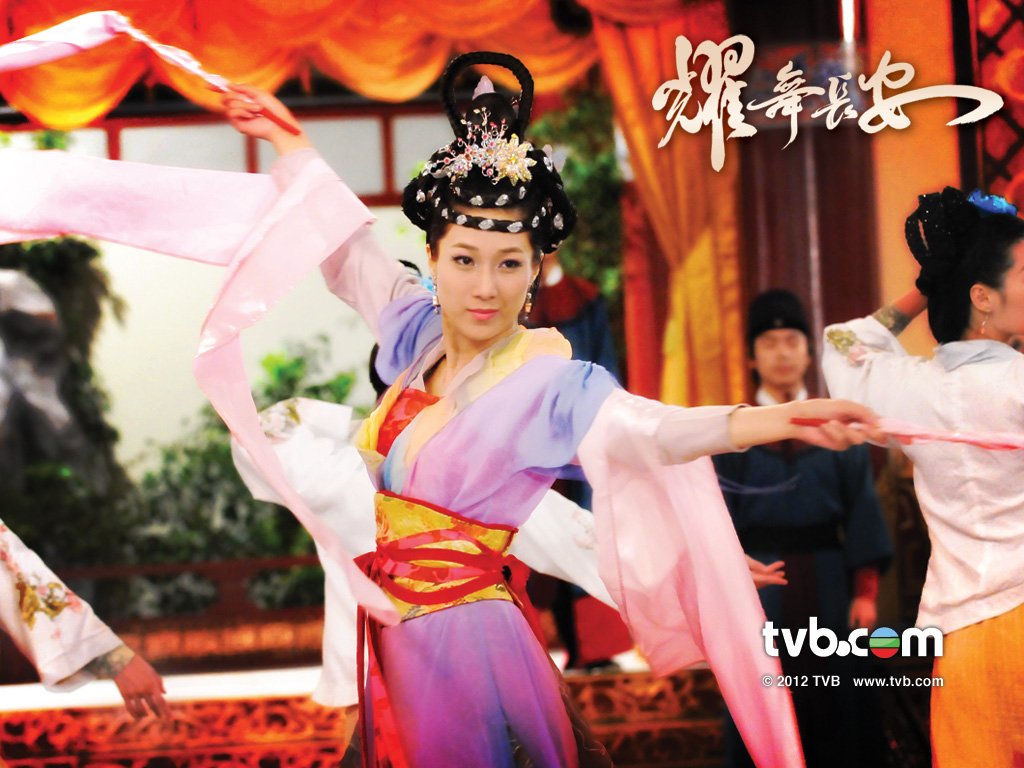 http://www.fjsenfa.cn/pics/default/download/341bc726a6e7f41c040cb50672f48195.jpg