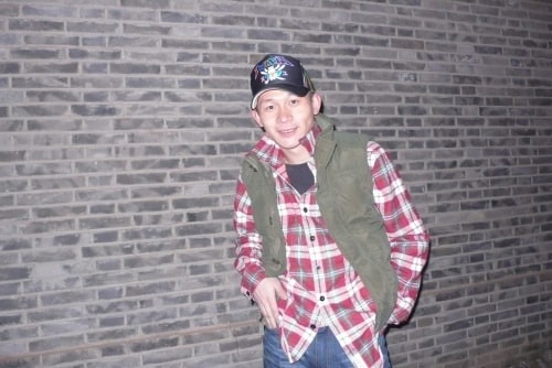 http://www.fjsenfa.cn/pics/default/download/341be9cd2bb44d6eed5b071941a96374.jpg