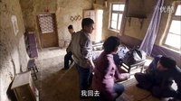 我的二哥二嫂 第32集預(yù)告_01_2免費贈字畫