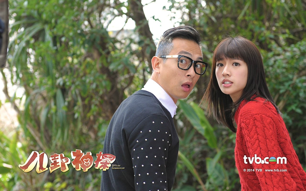 http://www.fjsenfa.cn/pics/default/download/341f60f8e63e7f9d960ca68fdfd9fb37.jpg