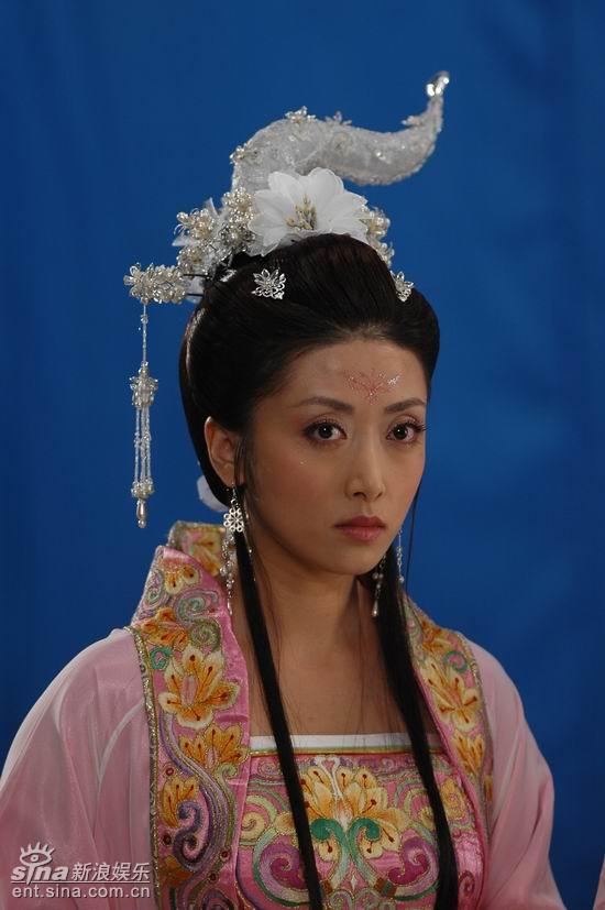 http://www.fjsenfa.cn/pics/default/download/34209db0b4d4435fe36369f3b0ba3176.jpg