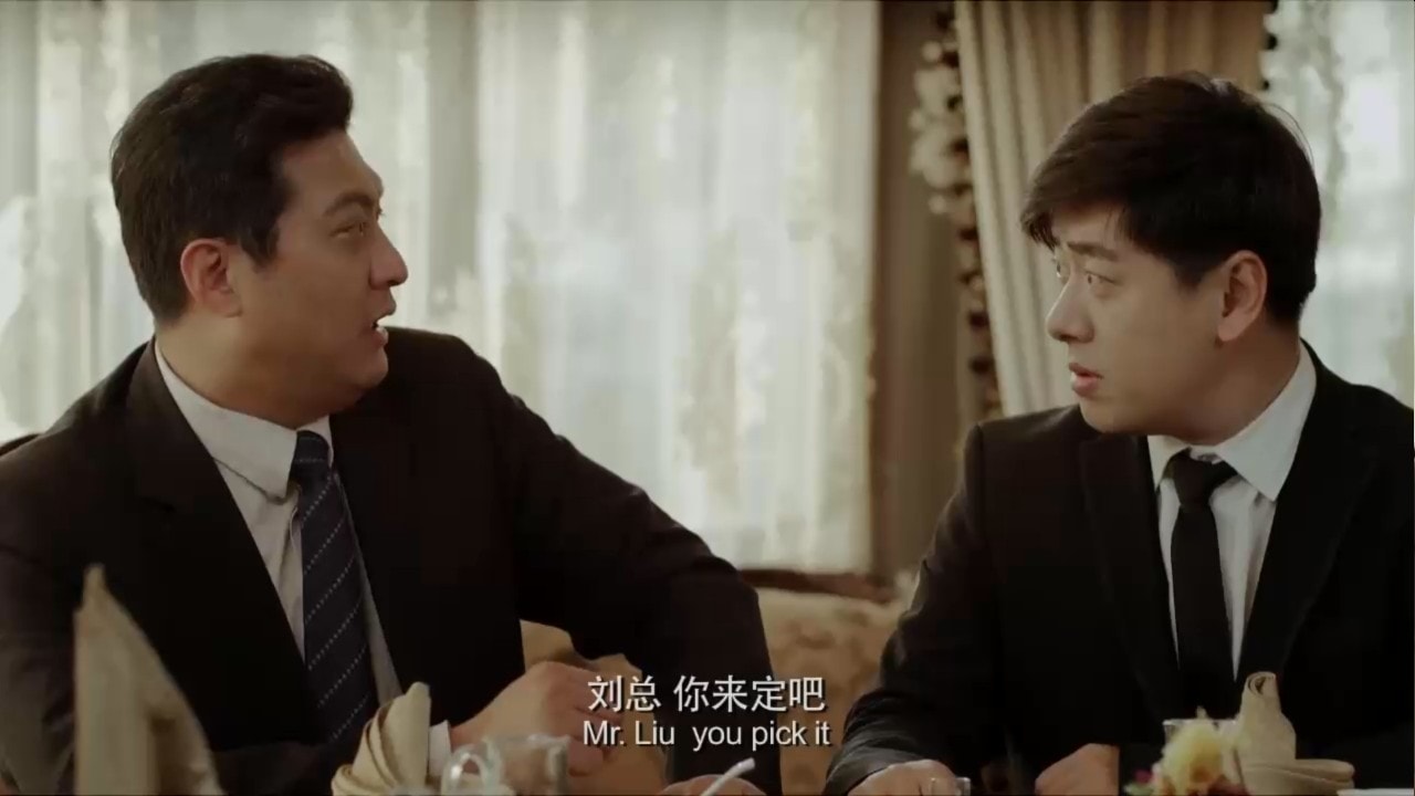 http://www.fjsenfa.cn/pics/default/download/3421098a71d9fcdfd1693f4020dabf3a.jpg