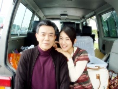 http://www.fjsenfa.cn/pics/default/download/34216d0366fc6c64c48cfc0cb9d80a14.jpg