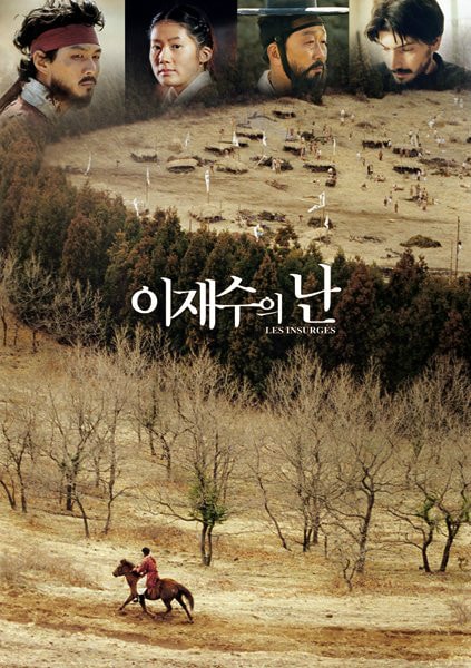 http://www.fjsenfa.cn/pics/default/download/342186c1d512fde584941d92a548de82.jpg